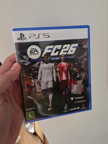 FC26