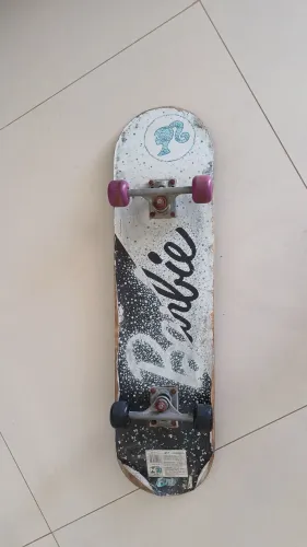 Skate