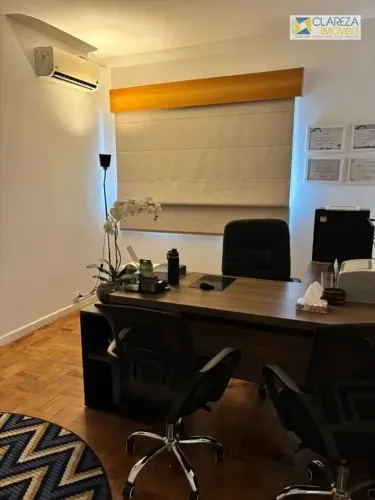 SALA COMERCIAL EXCELENTE LOCAL, PROXIMO DO METRO BUTANTA
