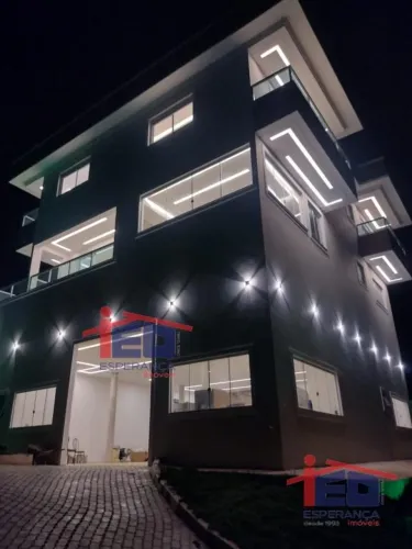 Residencial - Orypaba