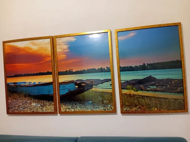 Quadros 