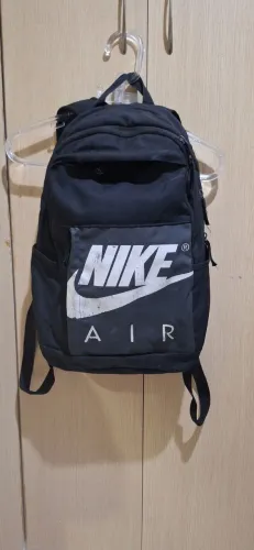 Mochila Nike