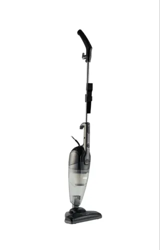 Aspirador de Pó Vertical marca Wap Filtro HEPA 1350W