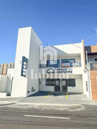 Sala para locação no bairro Luzia - Aracaju, SE