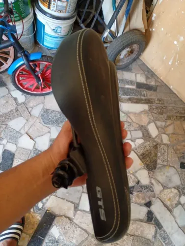 Selinho