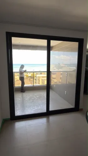 Vendo porta