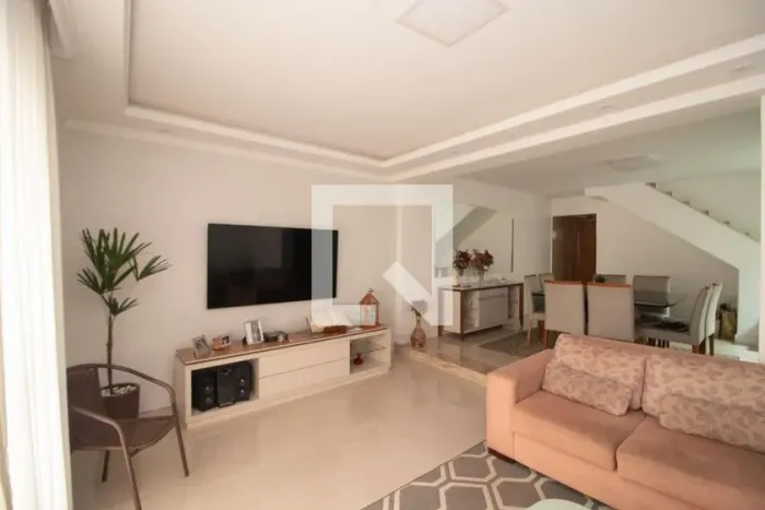 Casa à Venda - Vila Gustavo, 4 Quartos, 359 m2