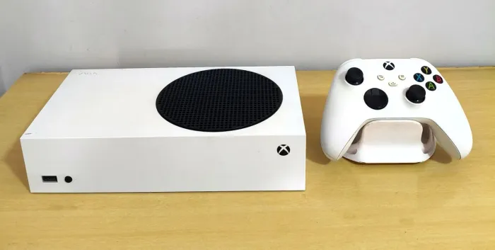 Xbox Séries S