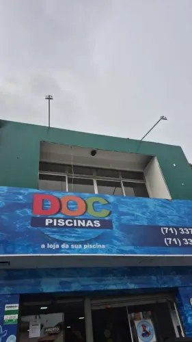 Imóvel para aluguel com 80 metros quadrados em Stella Maris - Salvador - BA