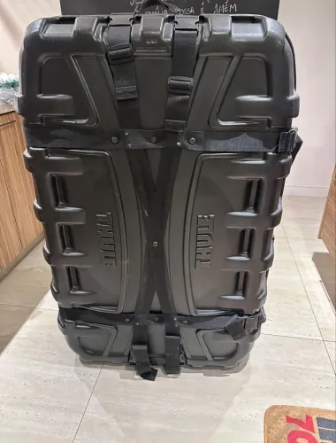 Mala bike Thule 