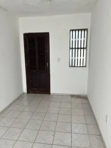 07.Vendo excelente oportunidade no Bequimão