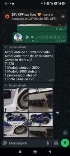 Som Automotivo