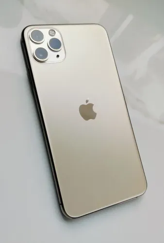 iPhone 11 Pro Max 256Gb impecável