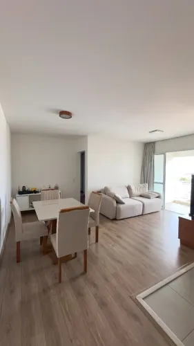 Apartamento 3 quartos Pátio Andaluz - DIRETO COM PROPRIETÁRIO