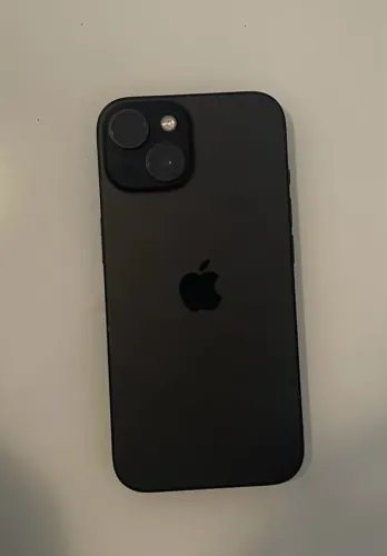 iPhone 15 256gb