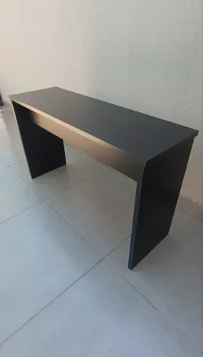 Aparador - mesa de computador