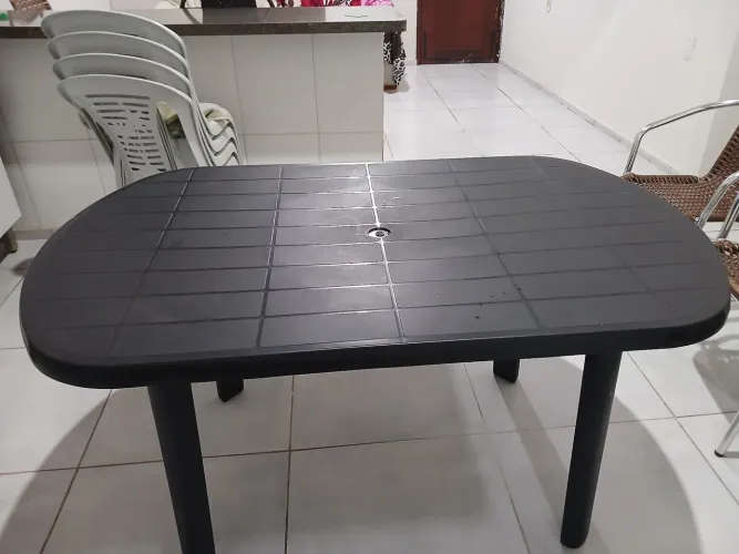 Vende-se