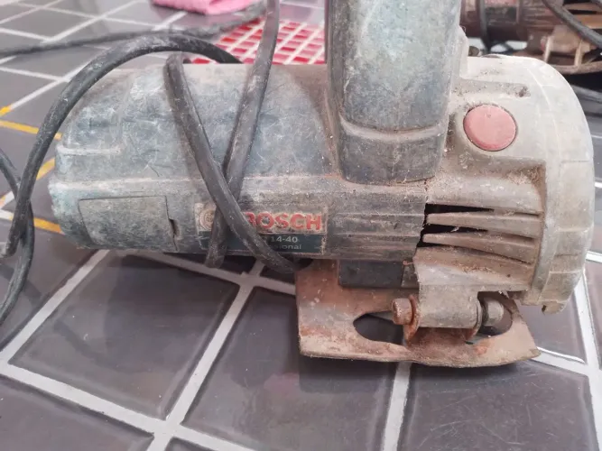 Makita