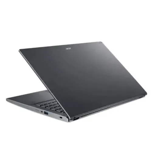 Notebook Acer aspire 5 I5 12450H 8GB 256GB SSD Tela 60Hz Full HD