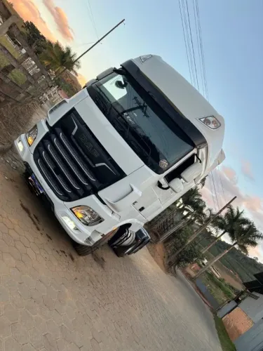 DAF 2021