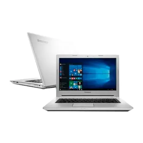 Notebook Lenovo Z40 70 80E6