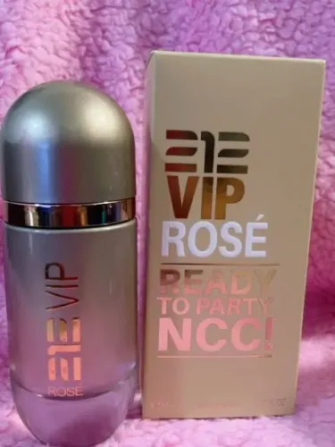 212 vip