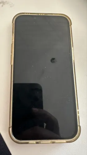 IPhone 14 - 128GB - Branco