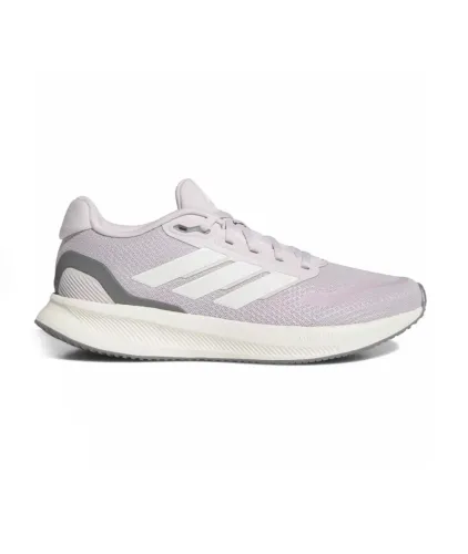 Tênis adidas RunFalcon 5 Feminino