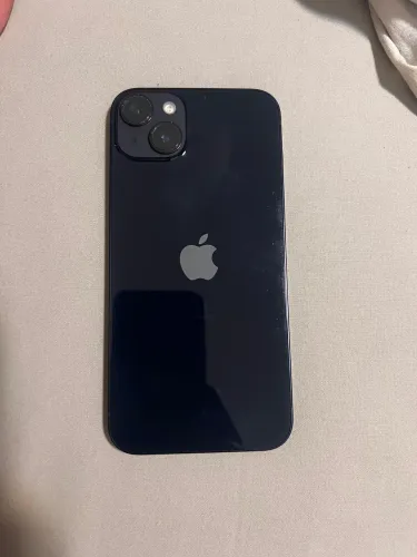 iPhone 14 Plus