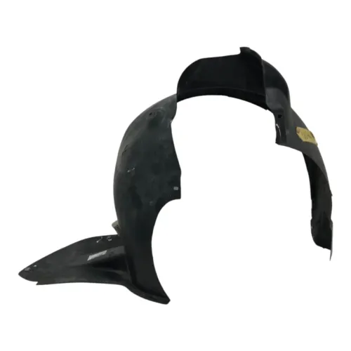 Parabarro Diant Dir Gol, Voyage E Saveiro G6 G7 G8 2008 A 22