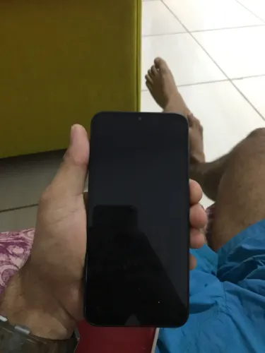 Samsung A15