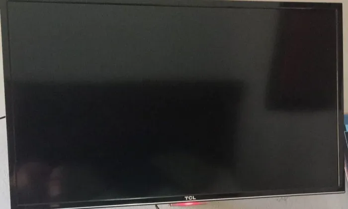 Tv TCL 32