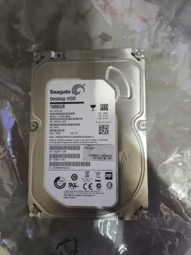 Hd 1tb