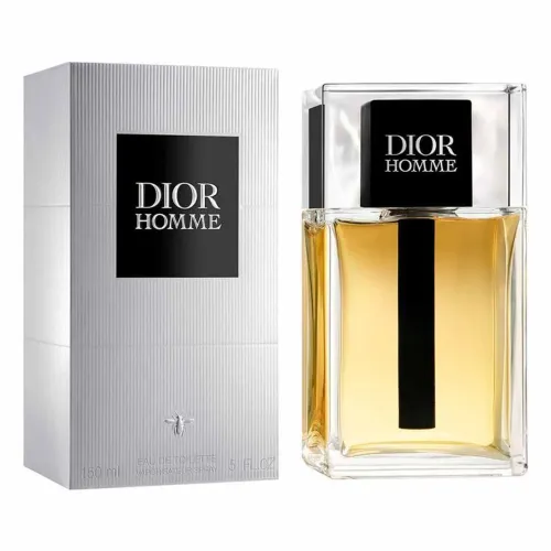 Dior Homme EDT 150ml 