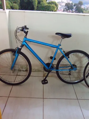 Vendo 3 baik