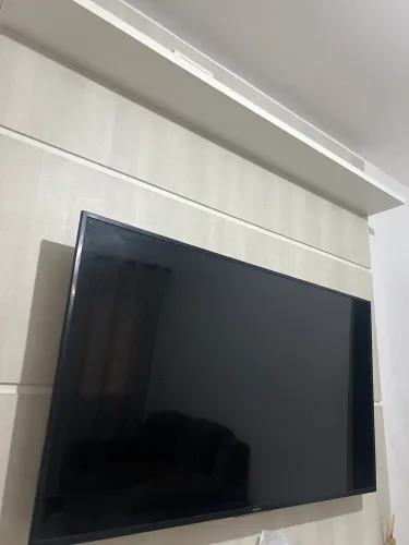 Tv Sony bravia 55polegadas