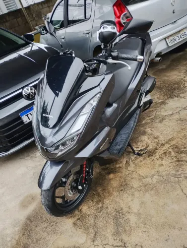 Vendo PCX 2024