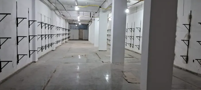 Loja Térrea 279m² Centro de São Gonçalo