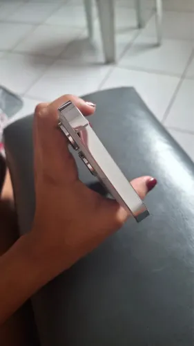 iPhone 14 pró