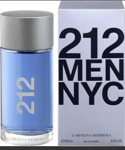 PERFUME FEMININO LOVE