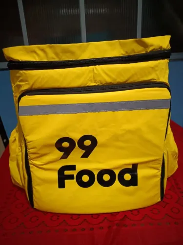 Bag 99