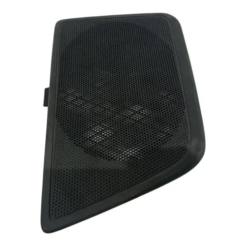 Tela Porta Traseira Direita Ford Fusion 2006 2007 A 2009