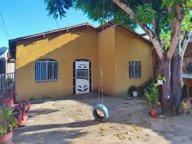Casa