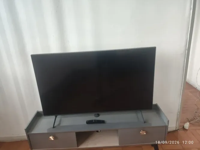 Smartv Samsung 43 polegadas