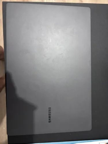 Galaxy book 2