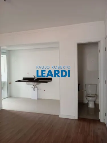 APARTAMENTO - SÃO BENEDITO - MG