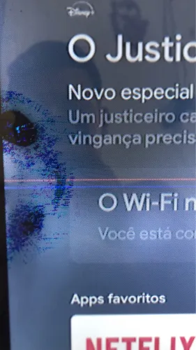 Tv TCL 32