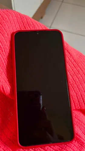 Samsung M13 128GB