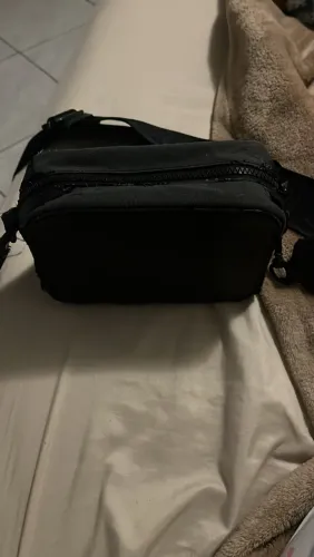Doação de bolsa