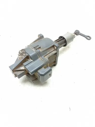 Válvula Wastegate Turbina Mini Cooper Jcw 2.0 2016